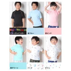 【9/1〜3はPアップ】【アウトレット価格】H...の詳細画像5