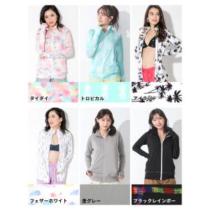 【25日10%OFF】【アウトレット価格】FE...の詳細画像4