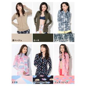 【25日10%OFF】【アウトレット価格】FE...の詳細画像5