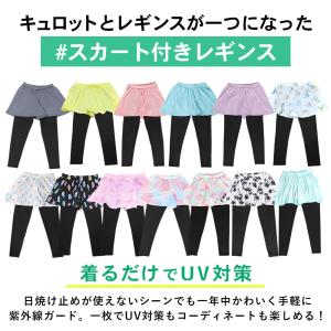 【P5倍+ク-ポン】【アウトレット価格】HEA...の詳細画像2
