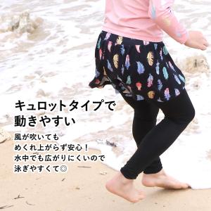 【P5倍+ク-ポン】【アウトレット価格】HEA...の詳細画像5
