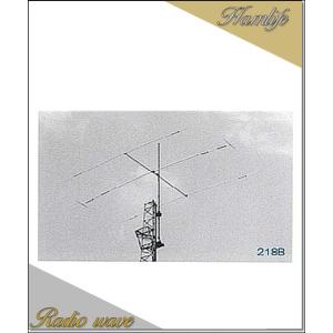 CWA-1000(CWA1000)3.5/7/14/21/28MHz 耐入力500W(PEP) ダイポール