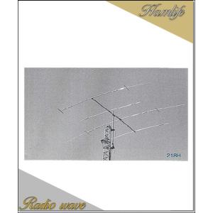 代引不可】RC5-1 方位ローテータ クリエート・デザイン Creat