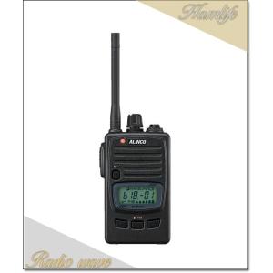 DJ-PB27(DJPB27) 中継器対応 インカム 特定小電力トランシーバー