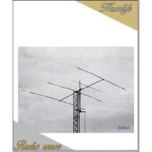 八重洲無線 ADMS-5 スタンダード データーマネージメントシステム(USB