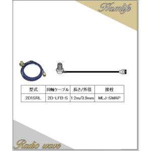 特別送料込・代引不可】 SS-424(SS424) 430MHz 12エレ2列 八木アンテナ