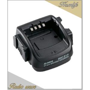 EMS-87BNC(EMS87BNC) Bluetooth対応ノイズキャンセル・スピーカー