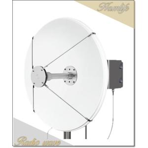 DMAX-50(DMAX50) 受信用プリアンプ 第一電波工業(ダイヤモンド