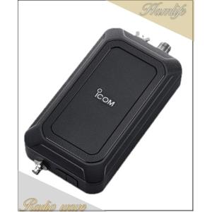 ナガラ　SS-424 430MHz 12エレ2列 八木アンテナ 特別送料込・代引不可】 SS-424(SS424) 430MHz 12エレ2列 八木