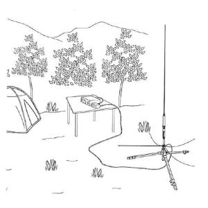 ATAS-25(ATAS25)YAESU 八重...の詳細画像5