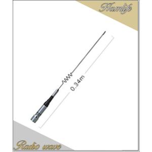 SG7000(SG-7000) 第一電波工業(ダイヤモンド) アンテナ アマチュア無線