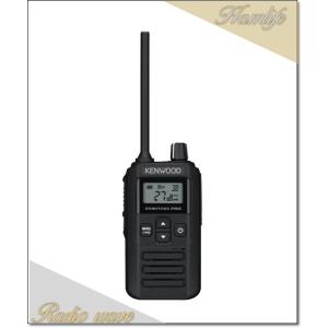 UBZ-BM51(UBZBM51)中継対応 特定小電力トランシーバ オールインワンパッケージ ケンウ...