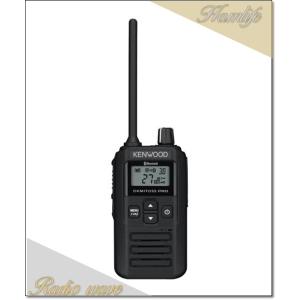 UBZ-BM51BT(UBZBM51BT)中継対応 特定小電力トランシーバ Bluetooth対応 ...