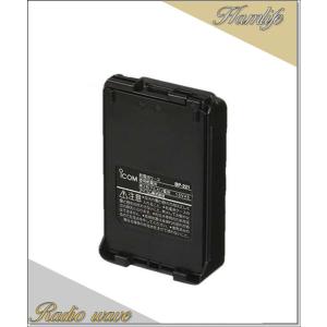 BC-157S(BC157S) ICOM アイコム ACアダプター BC-121NA用 : Radio wave