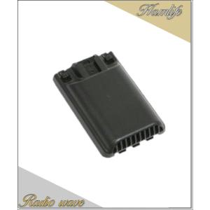 CDC-3200V(CDC3200V) DCDCコンバーター コメット : Radio wave - 通販