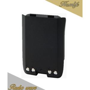 BC-223 アイコム 広帯域レシーバーIC-R30、IC-R15用 急速充電器 BC223