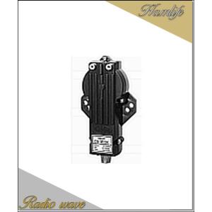 CL1622 CB無線 5kw 日本製 デコトラ ハイパーイレブンアンテナ 27