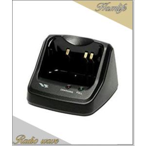 CD-15A(CD15A) 急速充電器 YAESU 八重洲無線 対応機種 VX-5/VX-6/VX-7