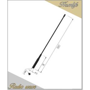 COMET（コメット） CDC-3200V(CDC3200V) COMET DC-DCコンバーター 直流