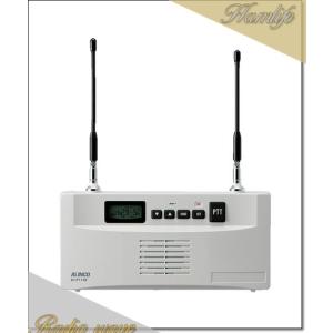 YAMAHA（ヤマハ） 送料無料ヤマハ MTX3 設備用 マトリクスプロセッサー