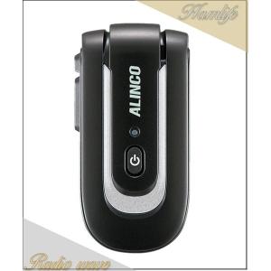 DJ-PX10(DJPX10) Aブラックxブルー 特定小電力トランシーバー 超小型