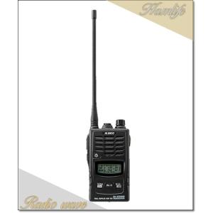 DJ-R200D(L) DJR200D(L) インカム 特定小電力トランシーバー 同時通話 中継器対...