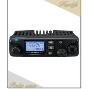D3000N(D-3000) 第一電波工業(ダイヤモンド) スーパーディスコーン