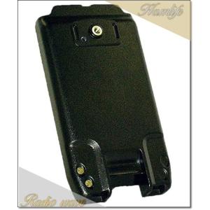 EBP-63A(EBP63A) Li-ion 7.4V 950mAh ALINCO アルインコ アマ...