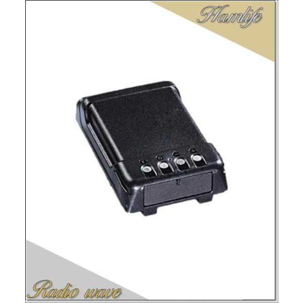 EBP-82(EBP82) アルインコ ALINCO  リチウムイオン電池 (7.4V/1500mA...