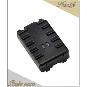 代引不可 X30(X-30) 第一電波工業(ダイヤモンド) アンテナ 144/430MHz