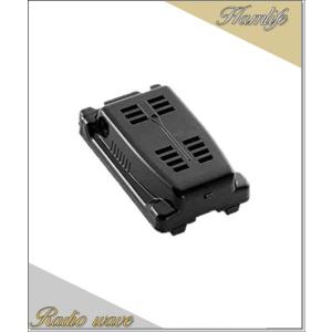 アマチュア無線 車載用 SG7000 SG7000(SG-7000) 第一電波工業(ダイヤモンド) アンテナ アマチュア無線