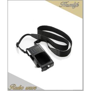 ナガラ　アンテナ　TV-31J 特別送料込】TV-31J(TV31J) ナガラ電子工業 7.21.28(29)MHz帯用