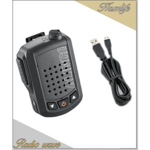 EMS-87BNC(EMS87BNC) Bluetooth対応ノイズキャンセル・スピーカー