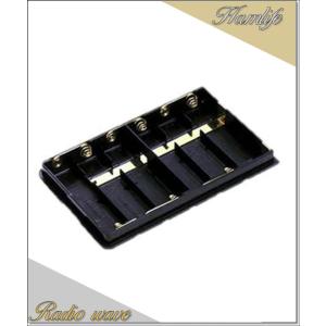 FT-60(FT60) YAESU 八重洲無線 144/430MHz FM 帯 ft-60 スタンダード