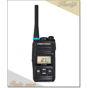 AH-730(AH730) 1.8〜50MHz アンテナチューナー ICOM アイコム