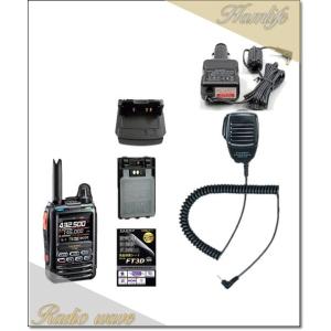 FT5D(FT-5D) &amp; SPS3D &amp; SSM-17A &amp; FBA-39 &amp; &amp; SDD-13 ...