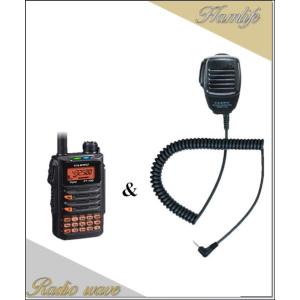 FT-60(FT60) YAESU 八重洲無線 144/430MHz FM 帯 ft-60 スタンダード