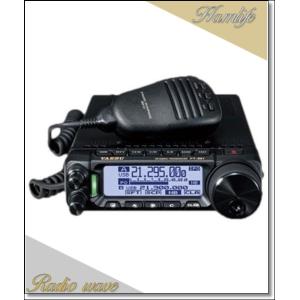 FT-891M(FT891M) YAESU 八重洲無線 HF/50MHz 50wオールモード