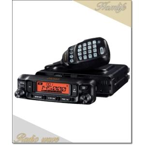 FTM-6000S(FTM6000S) 20W 144/430MHz FMトランシーバー YAESU FTM-6000S(FTM6000S) 20W 144/430MHz FMトランシーバー YAESU