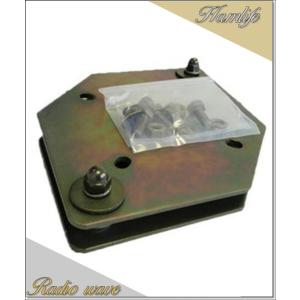 G-450ADC(G450ADC) 八重洲無線 YAESU ローテータ 小型アンテナシンプル