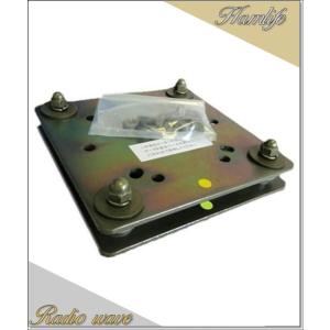G-450ADC(G450ADC) 八重洲無線 YAESU ローテータ 小型アンテナシンプル