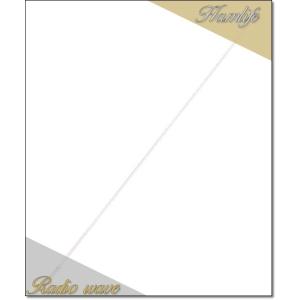 【特別送料込】GH-80(GH80)430/1200MHz 塩害地・船舶用　塩害対策デュアルバンドG...