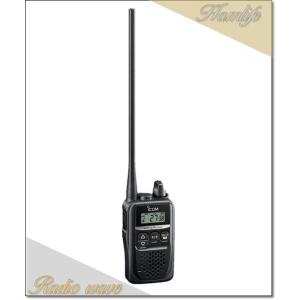 FT-60(FT60) YAESU 八重洲無線 144/430MHz FM 帯 ft-60 スタンダード