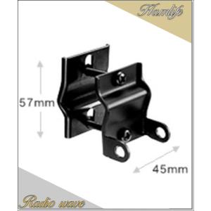 第一電波工業 HF80CL ダイヤモンド 3.5MHz帯高能率センター