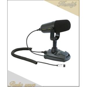 SM-30(SM30) ICOM アイコム 固定機用 8ピン スタンドマイク IC-7400