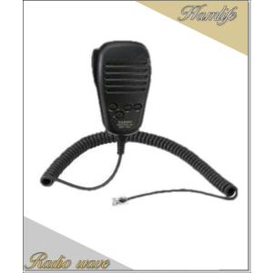 第一電波工業 D3000N スーパーディスコーン D3000N(D-3000) 第一電波工業(ダイヤモンド) スーパーディ