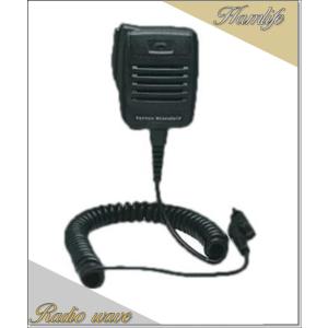 バーテックススタンダード（Vertex Standard） スタンダード MH-66A7A