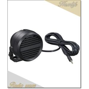 ALINCO（アルインコ） アマチュア無線 DR-03SX 29MHz FMモービル