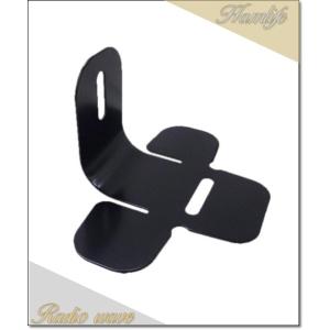 MMB-103(MMB103)  八重洲無線 YAESU ダッシュマウントブラケット アマチュア無線