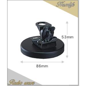 第一電波工業 D3000N スーパーディスコーン 第一電波工業 D3000N スーパーディスコーンアンテナ（固定局用） 無線